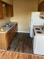 featured image of 108 Harris Rd