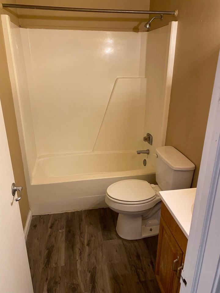 108 Harris Road - Photo 2 of 6