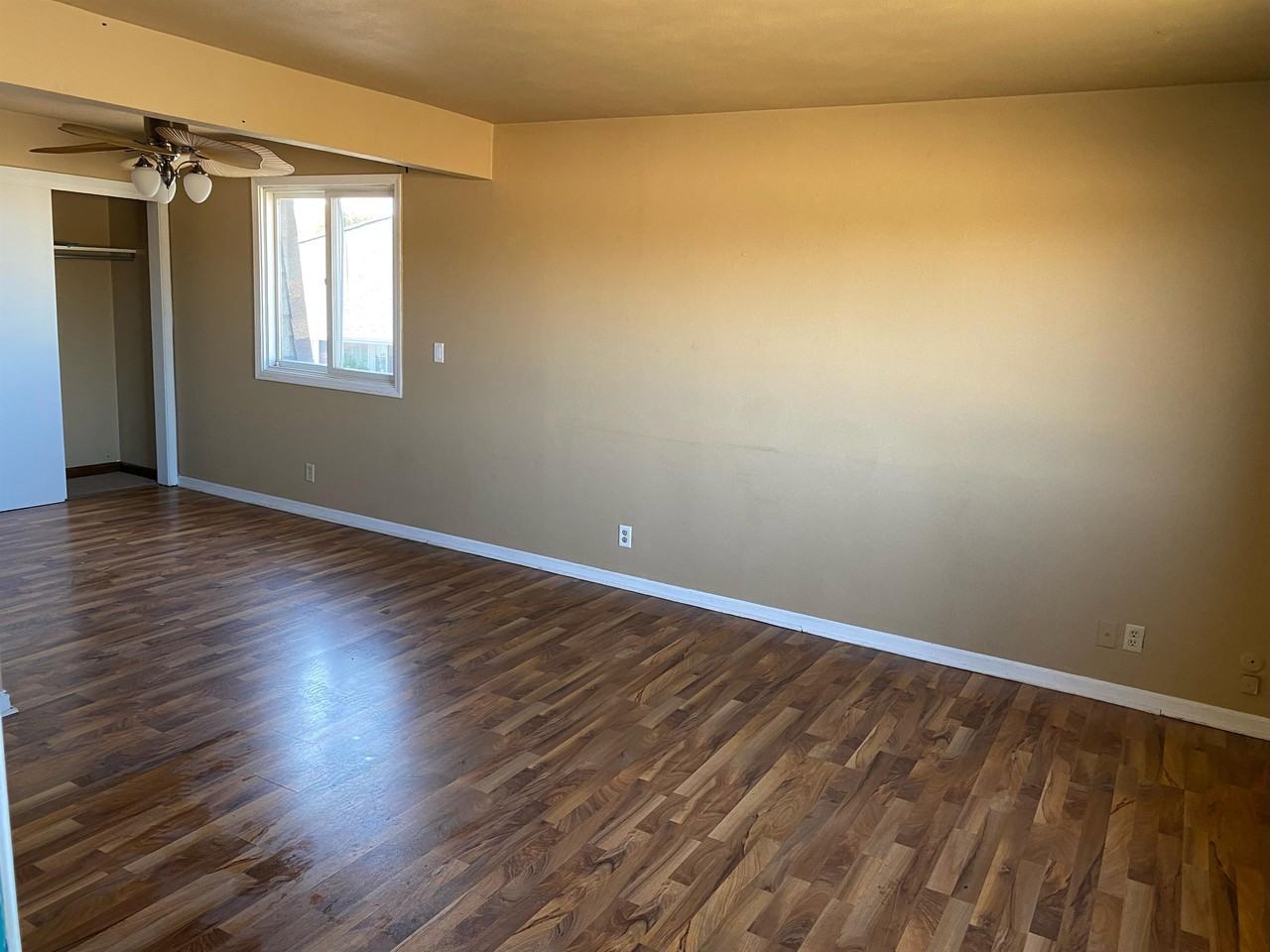 108 Harris Road - Photo 3 of 6