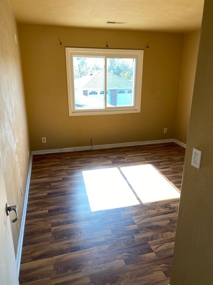 108 Harris Road - Photo 5 of 6