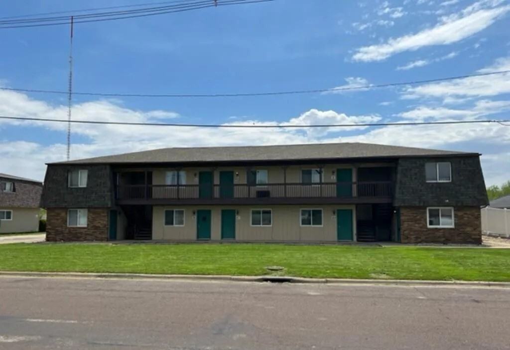 108 Harris Road - Photo 6 of 6