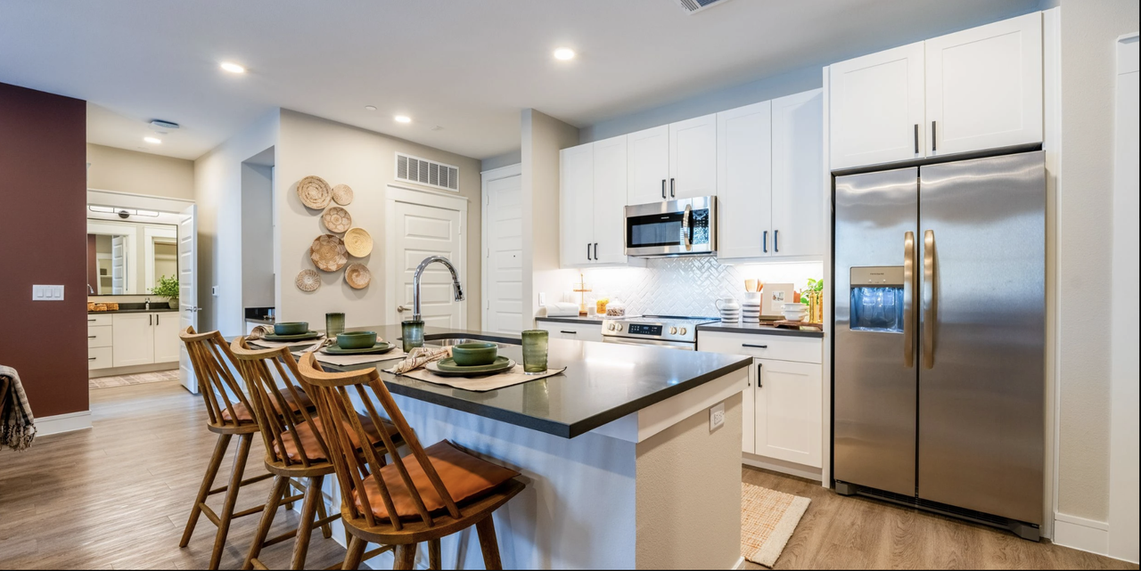 Waterhouse Blvd & Zion Rd #1214 - Photo 5 of 17