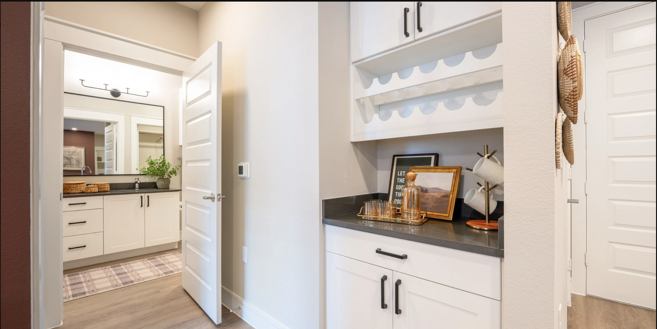 Waterhouse Blvd & Zion Rd #1214 - Photo 6 of 17