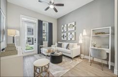 Waterhouse Blvd & Zion Rd #1214 - Photo 1 of 1