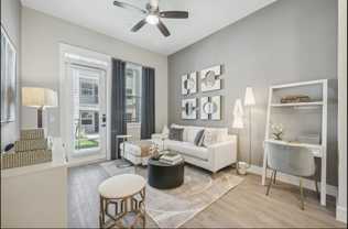 Waterhouse Blvd & Zion Rd #1214 - Photo 1 of 1