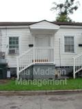 248 Ferrill St - Photo 1 of 1
