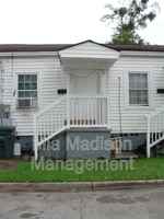 featured image of 248 Ferrill St