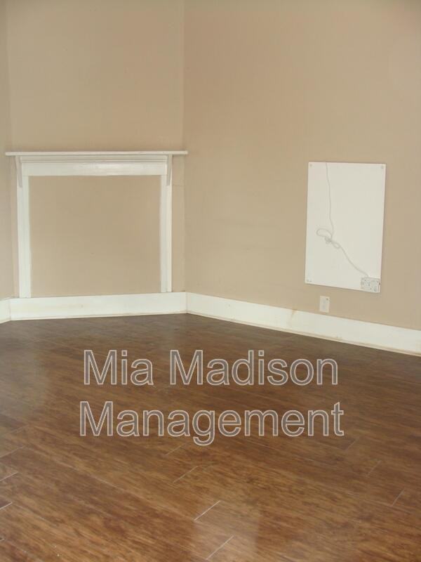 248 Ferrill St - Photo 3 of 9