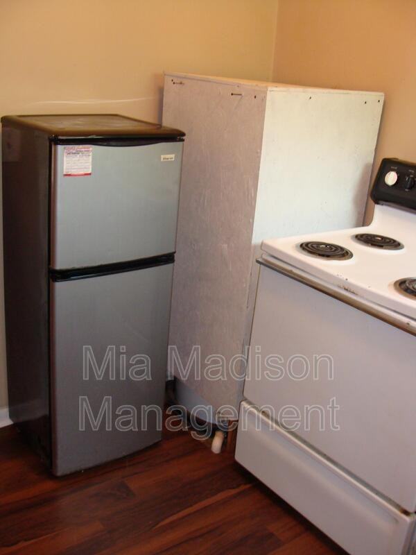 248 Ferrill St - Photo 5 of 9