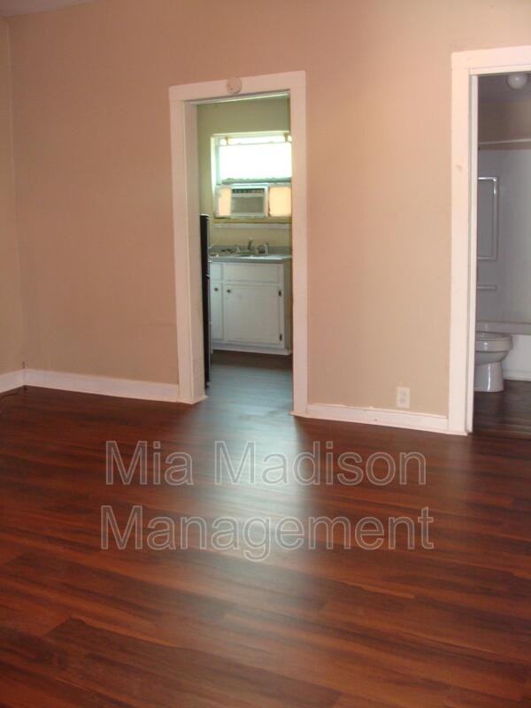 248 Ferrill St - Photo 6 of 9