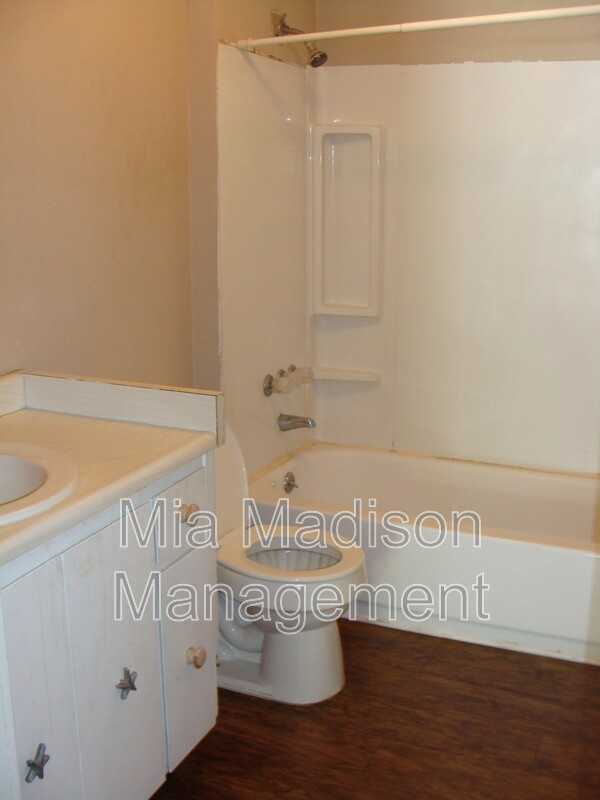 248 Ferrill St - Photo 7 of 9