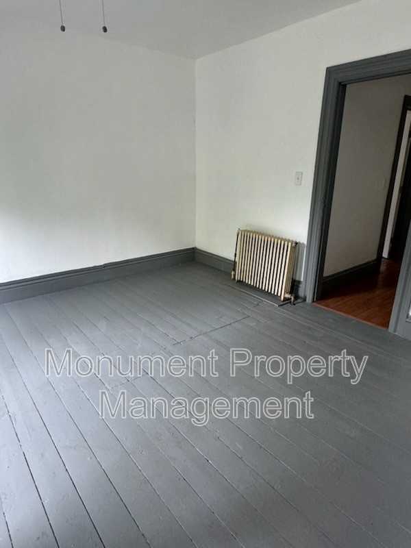 126 N Orchard St #2 - Photo 2 of 5