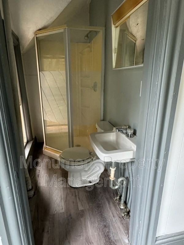 126 N Orchard St #2 - Photo 4 of 5