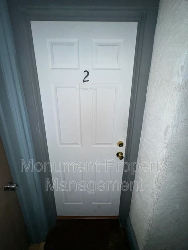 126 N Orchard St #2 - Photo 5 of 5