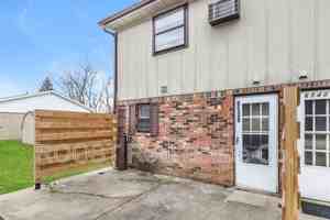 featured image of 6538 Conway Dr #6538