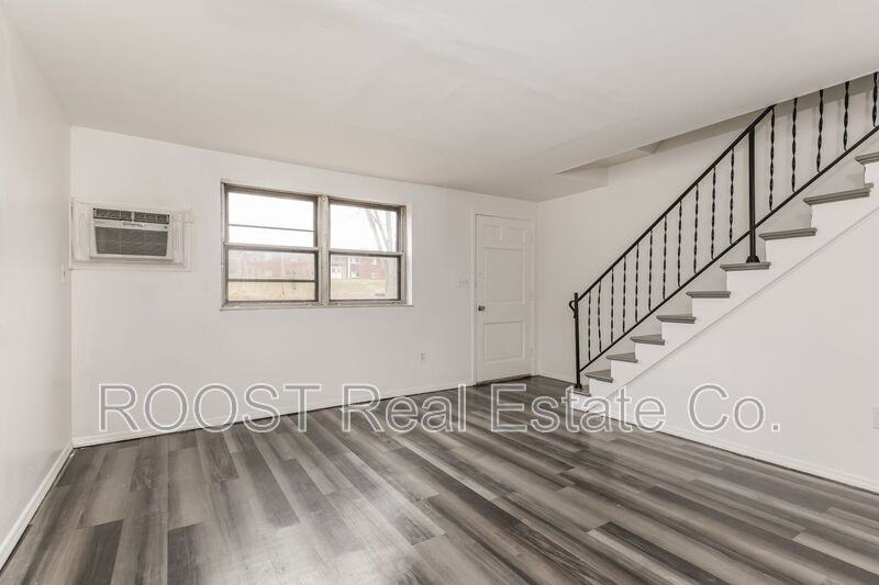 6538 Conway Dr #6538 - Photo 3 of 10