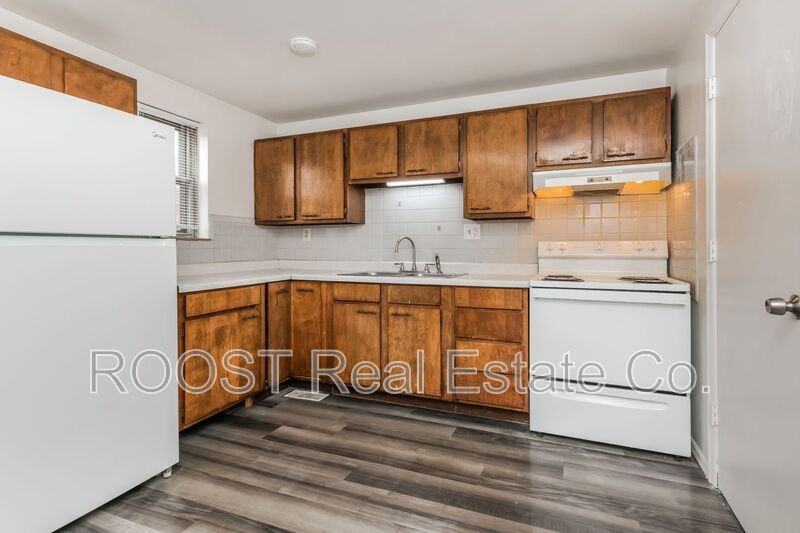 6538 Conway Dr #6538 - Photo 4 of 10