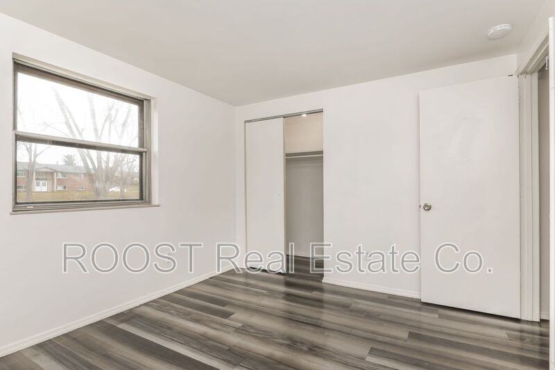 6538 Conway Dr #6538 - Photo 6 of 10