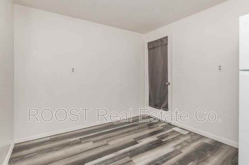 6538 Conway Dr #6538 - Photo 7 of 10