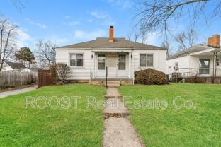 2654 Avalon Pl #2654 - Photo 1 of 1