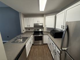 Vernon Homes - Photo 1 of 1