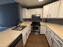 featured image of 900 Cathedral St