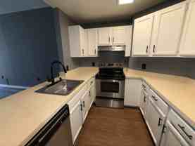 Vernon Homes - Photo 1 of 1