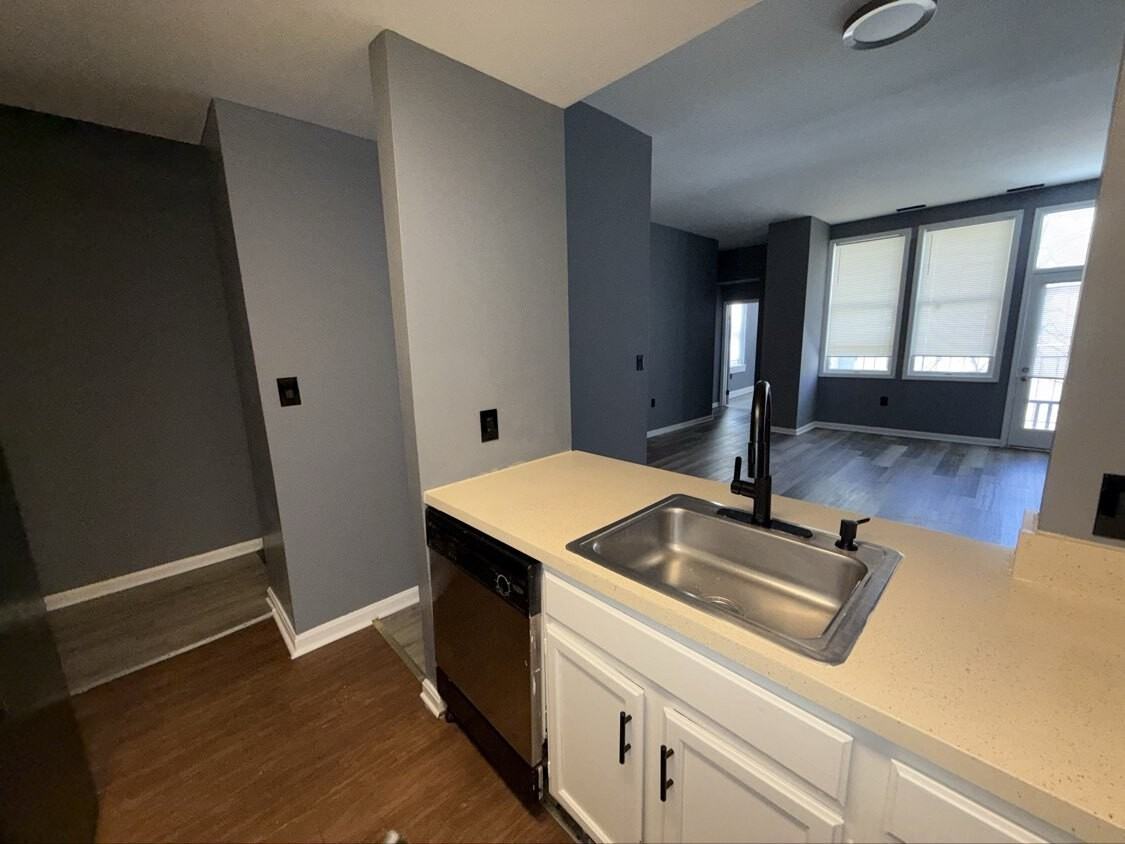 Vernon Homes - Photo 2 of 26