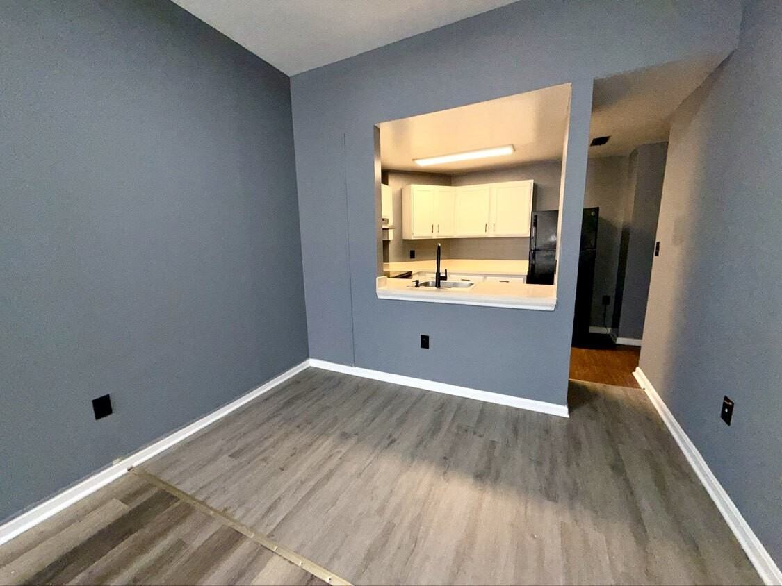 Vernon Homes - Photo 3 of 26