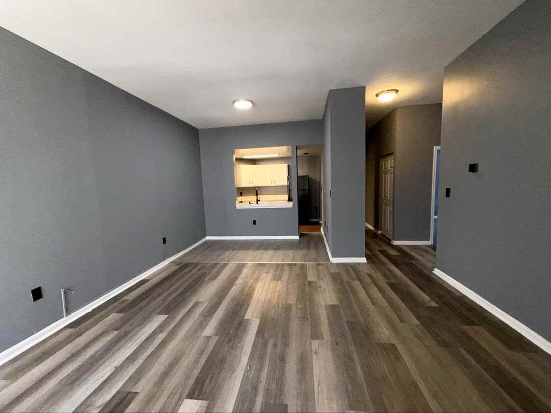 Vernon Homes - Photo 4 of 26