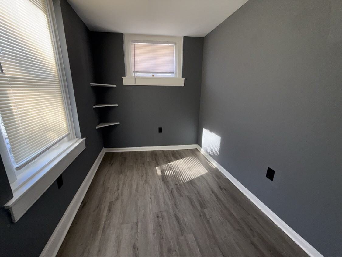 Vernon Homes - Photo 6 of 26