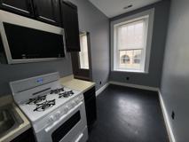 Centre Properties - Photo 1 of 1