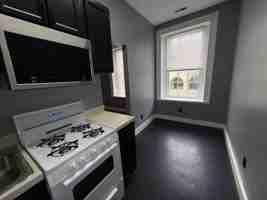 featured image of 17 E Centre St