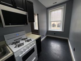 Centre Properties - Photo 1 of 1