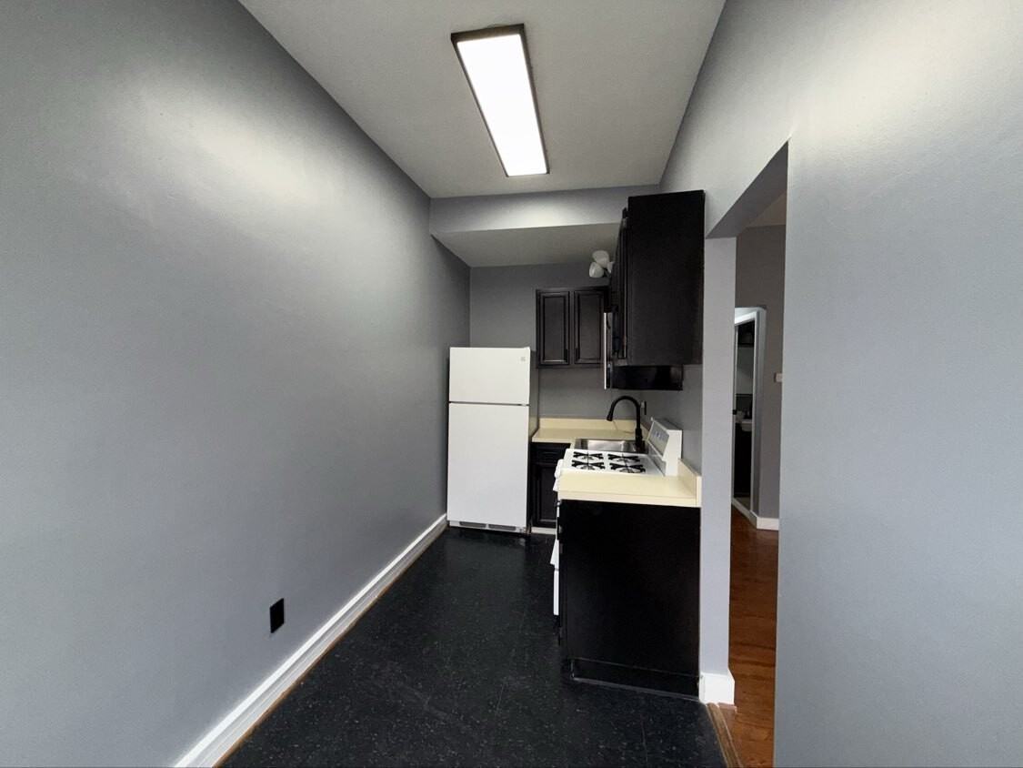 Centre Properties - Photo 2 of 50