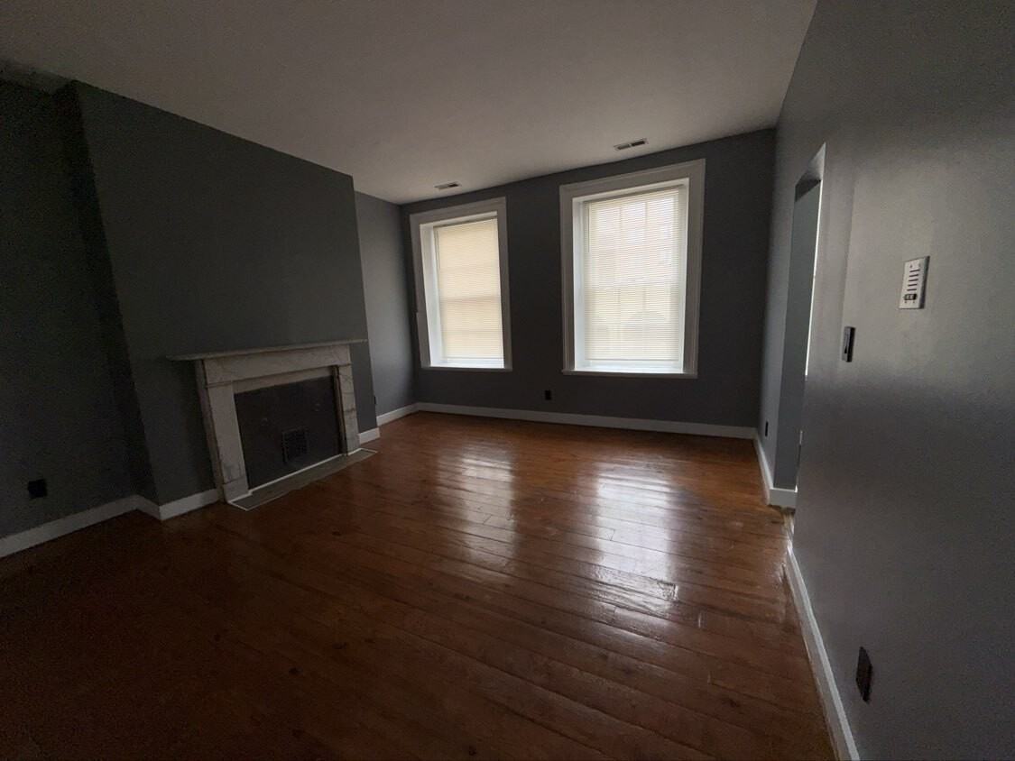 Centre Properties - Photo 4 of 50