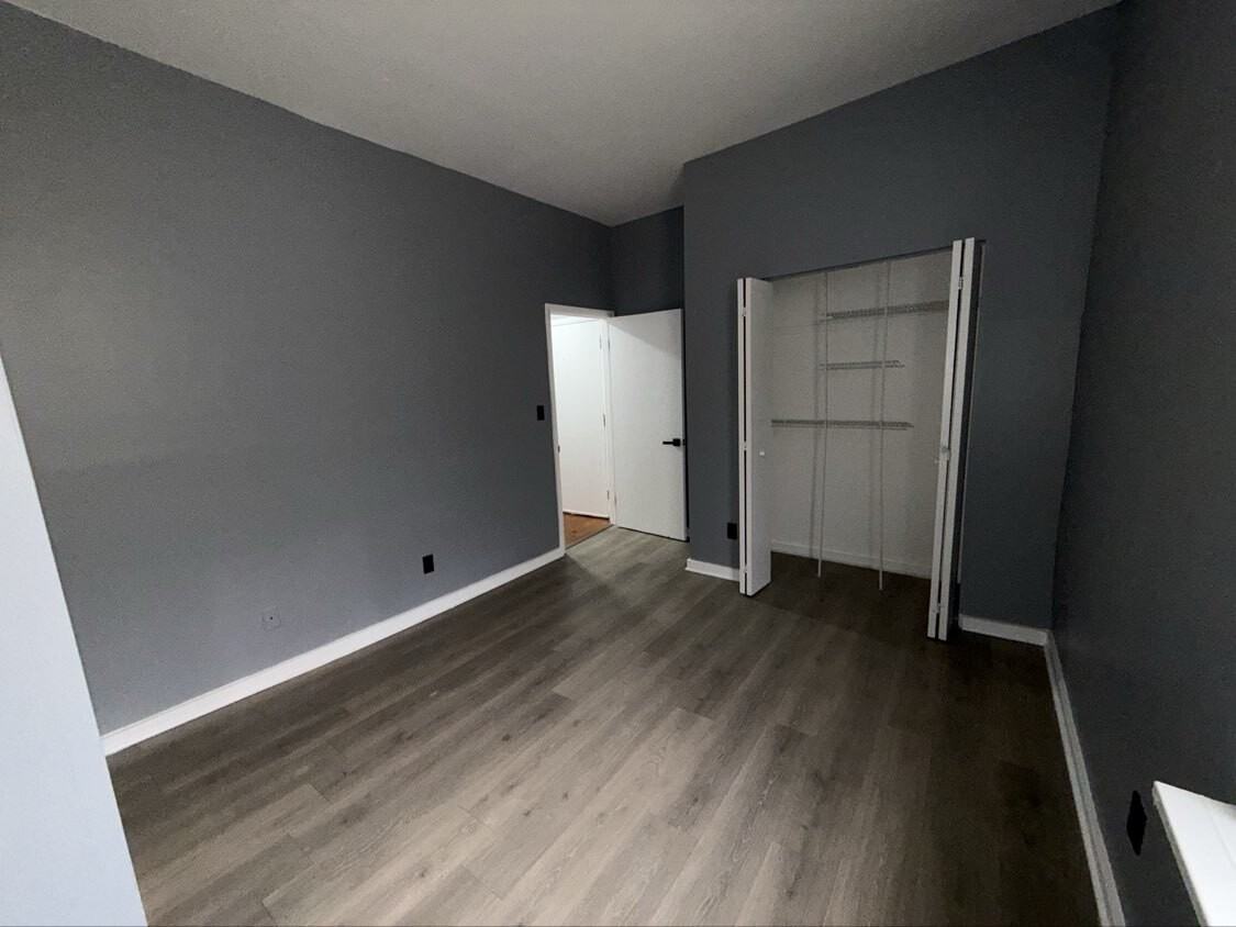 Centre Properties - Photo 5 of 50