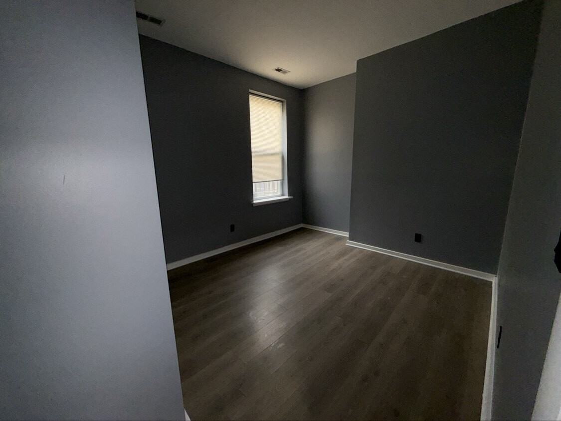 Centre Properties - Photo 6 of 50