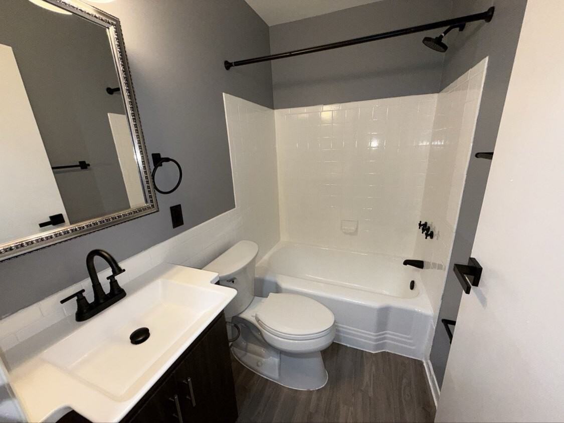 Centre Properties - Photo 7 of 50