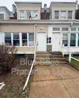 featured image of 31 N State Rd #1