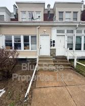 31 N State Rd #1 - Photo 1 of 1