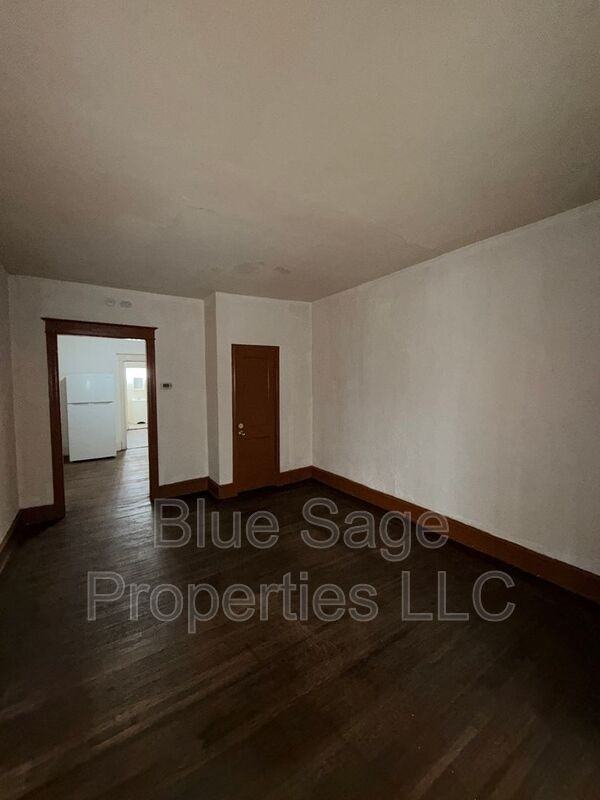 31 N State Rd #1 - Photo 2 of 16