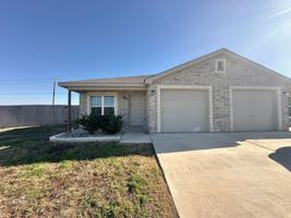 featured image of 1813 Montell St