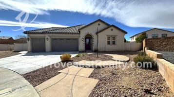 featured image of 15916 Laramie Way