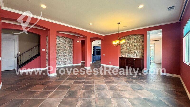 15916 Laramie Way - Photo 5 of 28