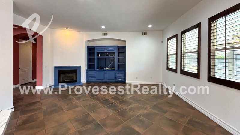 15916 Laramie Way - Photo 7 of 28