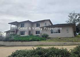 featured image of Woodland Heights Ct