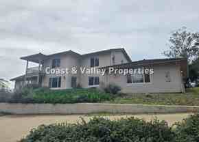 Woodland Heights Ct - Photo 1 of 1