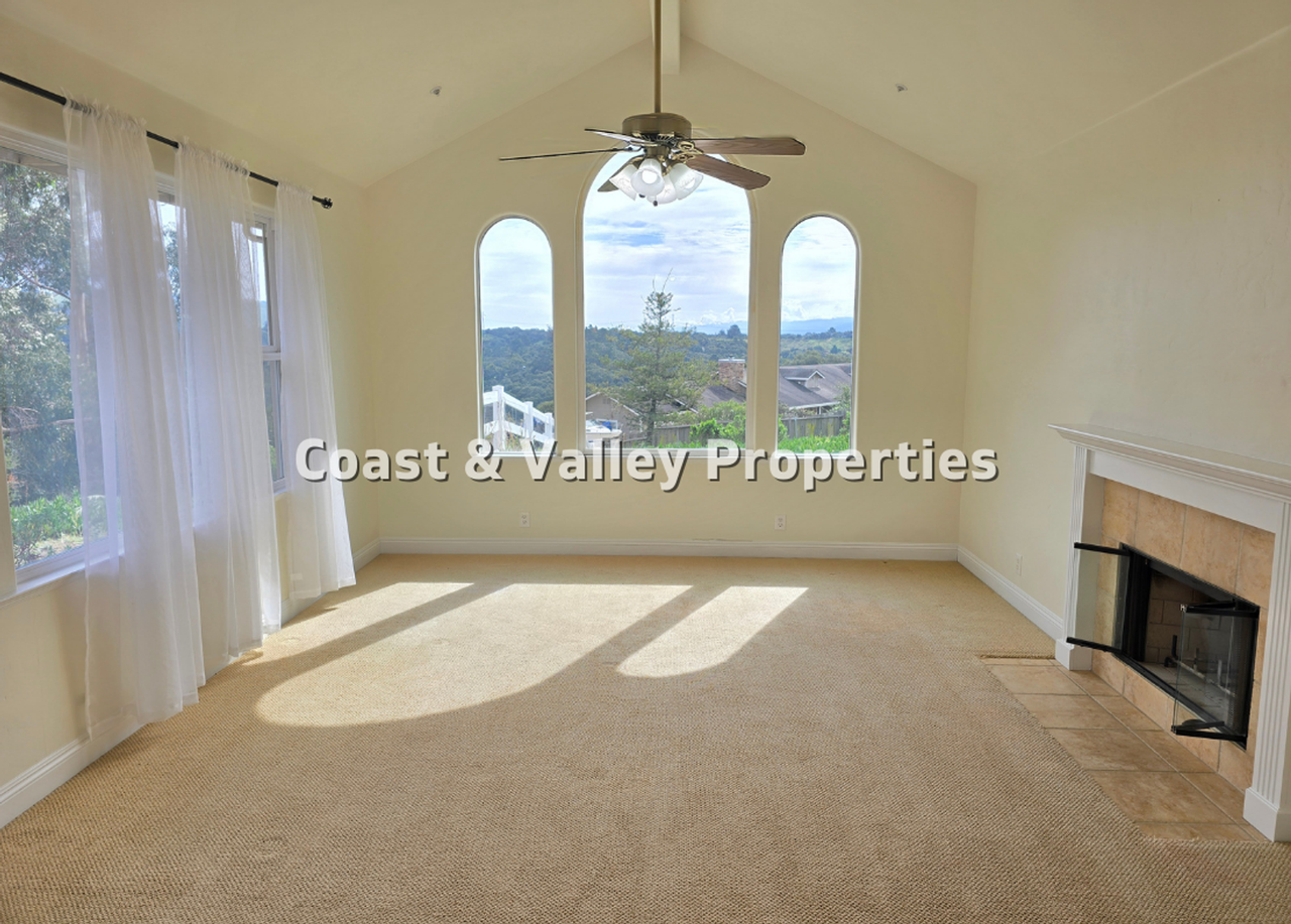 Woodland Heights Ct - Photo 2 of 21