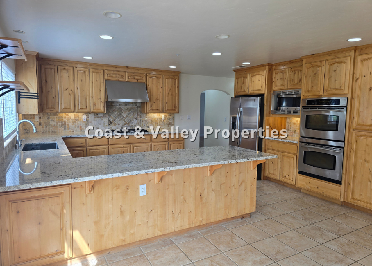 Woodland Heights Ct - Photo 6 of 21